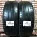 225/60/18 MICHELIN LATITUDE SPORT Летние бу