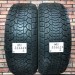 275/60/18 DUNLOP GRANDTREK SJ5 Зимние нешипованные бу