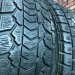 275/60/18 DUNLOP GRANDTREK SJ5 Зимние нешипованные бу