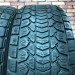 275/60/18 DUNLOP GRANDTREK SJ5 Зимние нешипованные бу