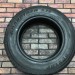 275/60/18 DUNLOP GRANDTREK SJ5 Зимние нешипованные бу
