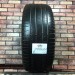 235/50/18 PIRELLI SCORPION VERDE Летние бу