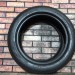 235/50/18 PIRELLI SCORPION VERDE Летние бу