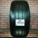 245/45/17 BRIDGESTONE POTENZA RE003 ADRENALIN Летние бу