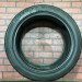 245/45/17 BRIDGESTONE POTENZA RE003 ADRENALIN Летние бу