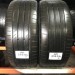 255/50/19 CONTINENTAL CONTISPORTCONTACT 5 Летние бу