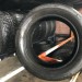 255/50/19 CONTINENTAL CONTISPORTCONTACT 5 Летние бу