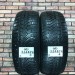 205/55/16 VIATTI BRINA NORDICO V-522 Зимние шипованные бу