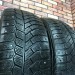 205/55/16 VIATTI BRINA NORDICO V-522 Зимние шипованные бу