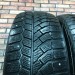 205/55/16 VIATTI BRINA NORDICO V-522 Зимние шипованные бу