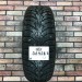 175/65/14 TOYO OBSERVE G3-ICE Зимние шипованные бу