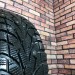 175/65/14 TOYO OBSERVE G3-ICE Зимние шипованные бу