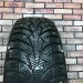 175/65/14 TOYO OBSERVE G3-ICE Зимние шипованные бу
