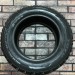 175/65/14 TOYO OBSERVE G3-ICE Зимние шипованные бу