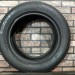 215/55/16 MICHELIN PRIMACY HP Летние бу