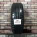 195/65/15 CONTINENTAL CONTIECOCONTACT 3 Летние бу