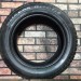 215/55/16 BRIDGESTONE BLIZZAK REVO GZ Зимние нешипованные бу