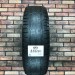 215/70/15 MICHELIN AGILIS X-ICE NORTH Всесезонные бу