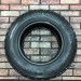 215/70/15 MICHELIN AGILIS X-ICE NORTH Всесезонные бу