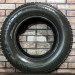 205/70/15 BRIDGESTONE ICE CRUISER 7000 Зимние шипованные бу
