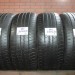 235/50/19 CONTINENTAL CONTI4X4CONTACT Летние бу