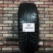 195/65/15 BRIDGESTONE ICE CRUISER 7000 Зимние шипованные бу