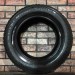 195/65/15 BRIDGESTONE ICE CRUISER 7000 Зимние шипованные бу