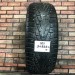 225/55/18 NOKIAN TYRES HAKKAPELIITTA 7 SUV Зимние шипованные бу
