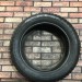 225/55/18 NOKIAN TYRES HAKKAPELIITTA 7 SUV Зимние шипованные бу
