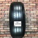 235/55/20 BRIDGESTONE DUELER H/L 33A Летние бу