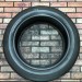 235/55/20 BRIDGESTONE DUELER H/L 33A Летние бу