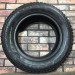195/65/15 CORDIANT POLAR 2 Зимние шипованные бу