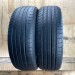 225/65/17 GITI GITICOMFORT SUV 520 Летние бу