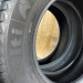 225/65/17 GITI GITICOMFORT SUV 520 Летние бу