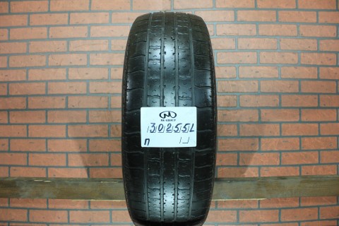 185/65/15 KORMORAN K801 Летние бу