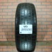 185/65/15 KORMORAN K801 Летние бу