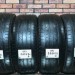 205/55/16 GOODYEAR EAGLE SPORT Летние бу