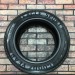 205/55/16 GOODYEAR EAGLE SPORT Летние бу