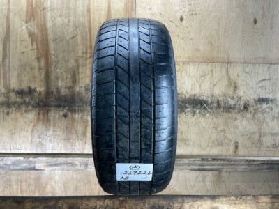 235/55/17 GOODYEAR WRANGLER HP Летние бу