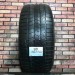 265/50/19 PIRELLI SCORPION ICE&SNOW Зимние нешипованные бу