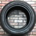 265/50/19 PIRELLI SCORPION ICE&SNOW Зимние нешипованные бу