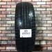 205/70/15 DUNLOP GRASPIC DS2 Зимние нешипованные бу