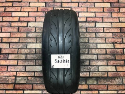 215/60/16 ACCELERA Летние бу