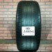 215/45/17 MICHELIN PILOT EXALTO Летние бу