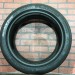 215/45/17 MICHELIN PILOT EXALTO Летние бу