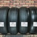 185/65/15 PIRELLI CINTURATO P1 Летние бу