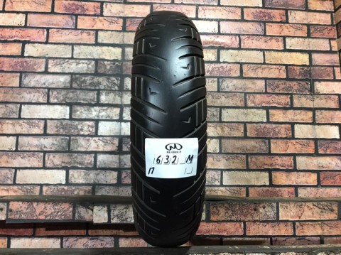 150/70/17 SHINKO SPORT MASTER 280 Мото шины бу