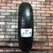 150/70/17 SHINKO SPORT MASTER 280 Мото шины бу