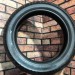 150/70/17 SHINKO SPORT MASTER 280 Мото шины бу