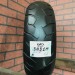 160/60/15 PIRELLI DIABLO SCOOTER Мото шины бу